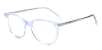 Montatura vista Isabel Marant Donna 104842MVU5118 - 104842MVU5118